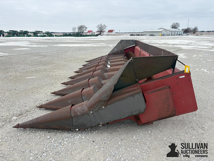 1991-case-ih-1083-image-8