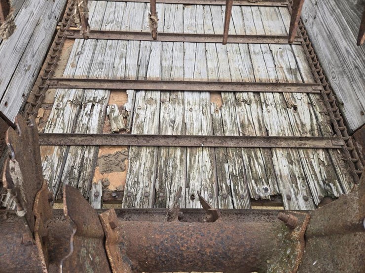 new-idea-218-image-7