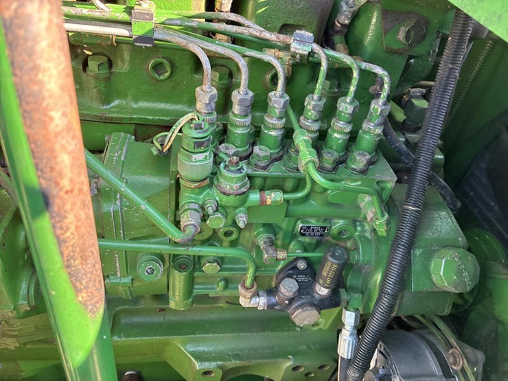 1991-john-deere-9500-image-79