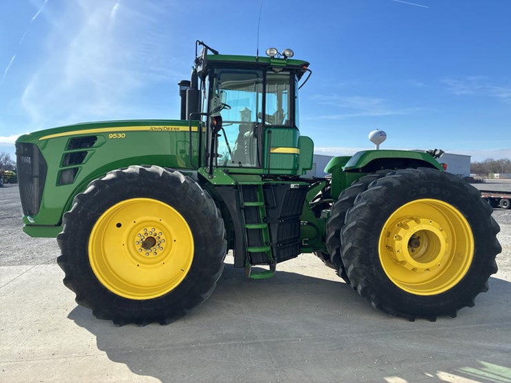 2009-john-deere-9530-image-10