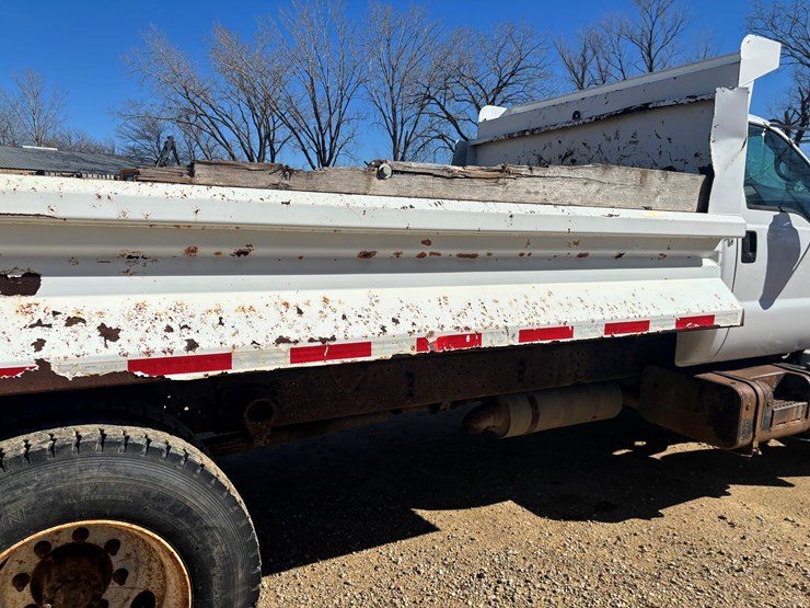 2003-ford-f650-image-39