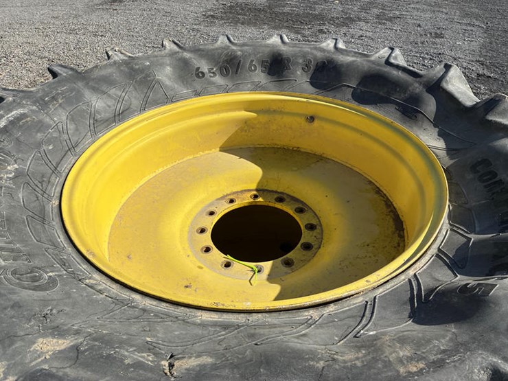 #5095-•-4---contract-ac65-650/65r38-tires-off-4830-image-14