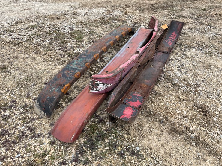 #4252-•-(5)-bumpers-image-3