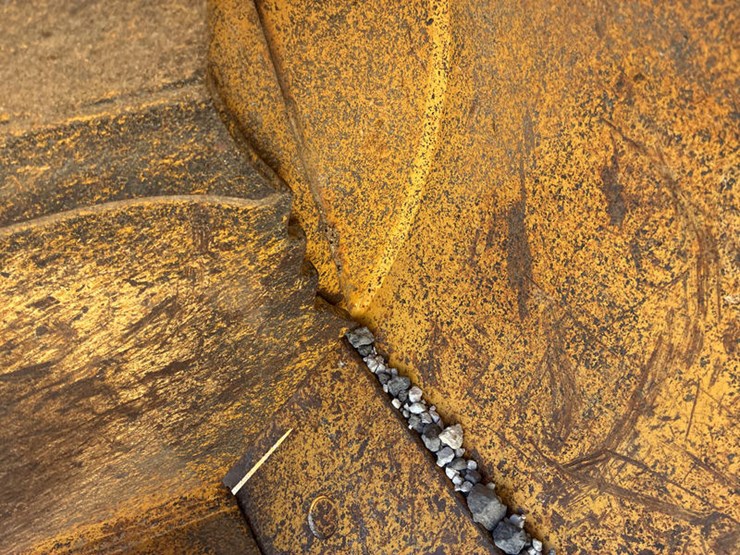 #5008-•-2013-jd-310k-#1t0310kxkde239768-image-17