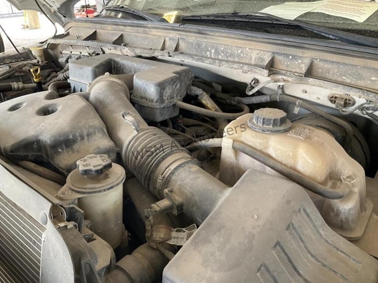 2011-ford-f250-image-12