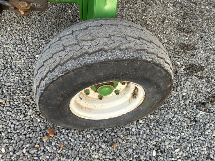 unverferth-ht25-image-16