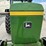 1975-john-deere-4430-image-11