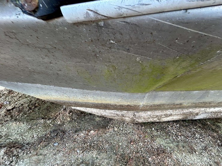 1982-14x46-summerset-aluminum-houseboat-image-17