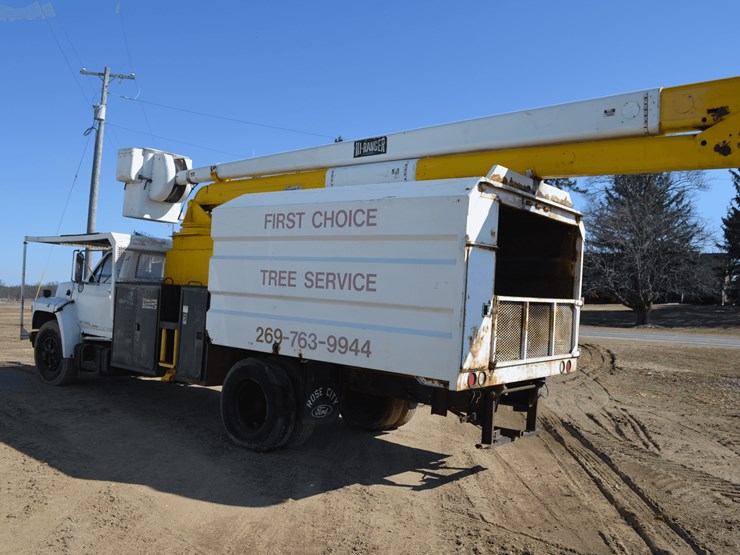 1986-ford-f700-image-6