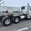 2016-kenworth-t680-image-6