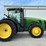 2012-john-deere-8260r-image-4