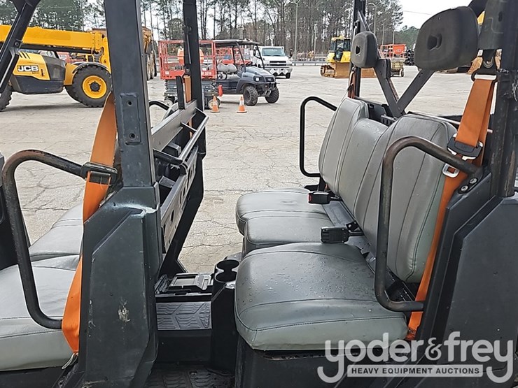 2021-polaris-pro-xd-4000d-image-19