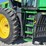 2014-john-deere-9410r-image-16