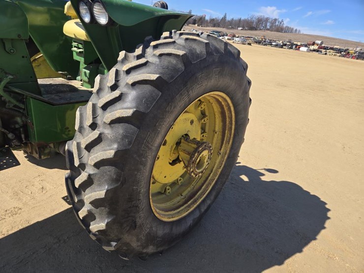 1968-john-deere-4020-image-6