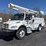 2017-freightliner-m2-s/a-altec-l42m-bucket-truck-image-1