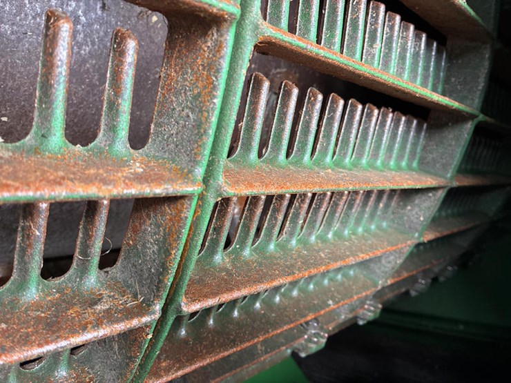 2012-john-deere-s670-image-60