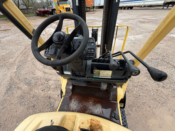 2017-hyster-h30ft-image-17