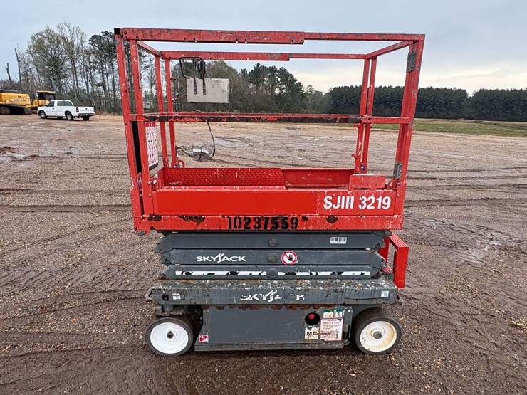 2019-skyjack-sjiii3219-image-8