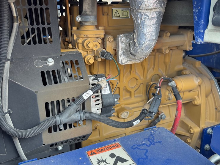 2016-edge-ms80-image-4