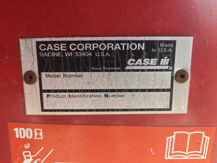 case-ih-1020-image-4