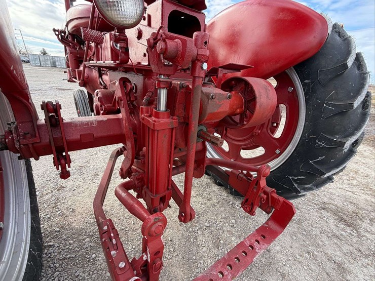 farmall-super-c-image-37