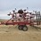 case-ih-4800-image-7