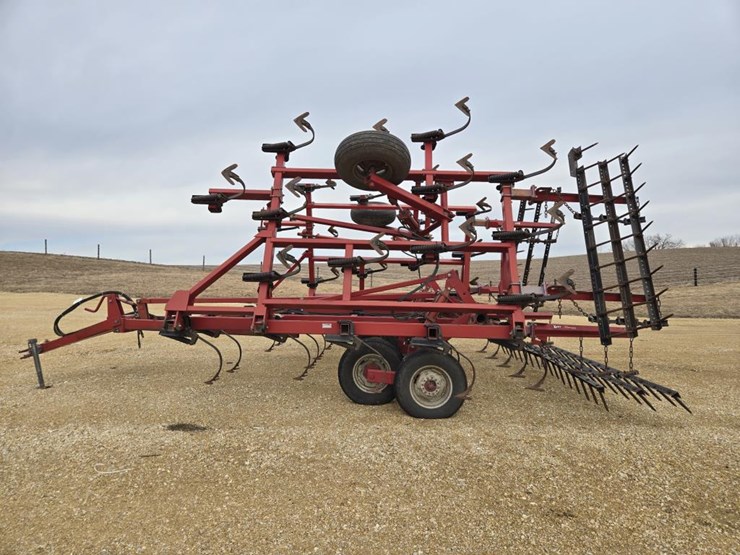 case-ih-4800-image-7