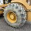 caterpillar-cp56-image-7
