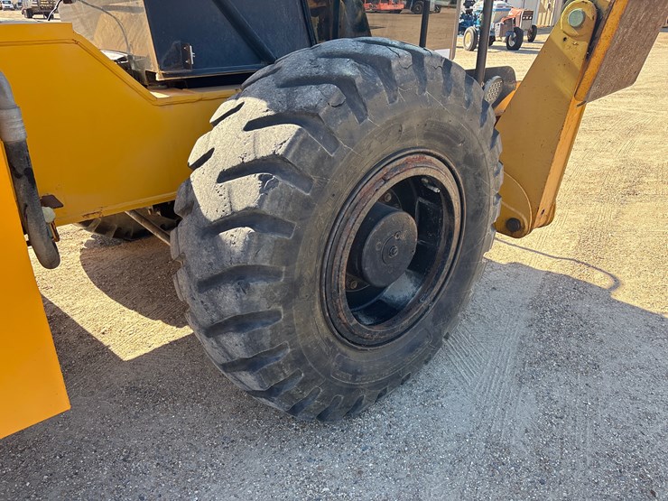 2015-manitex-m150-image-23