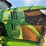 2017-john-deere-r4023-image-14