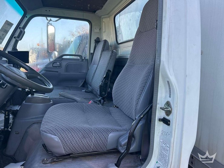 2006-gmc-w4500-image-13