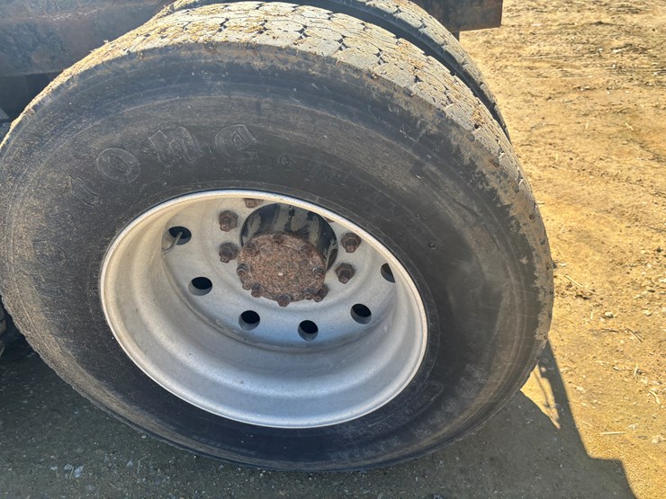 1993-mack-ch600-image-76