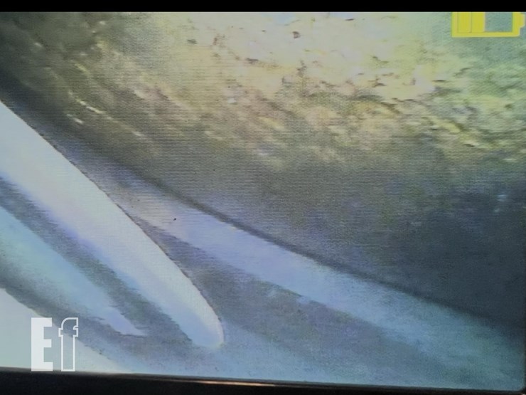 1969-1969-cessna-a188-ag-wagon-image-61