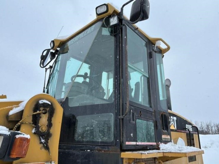 2001-caterpillar-928g-image-60