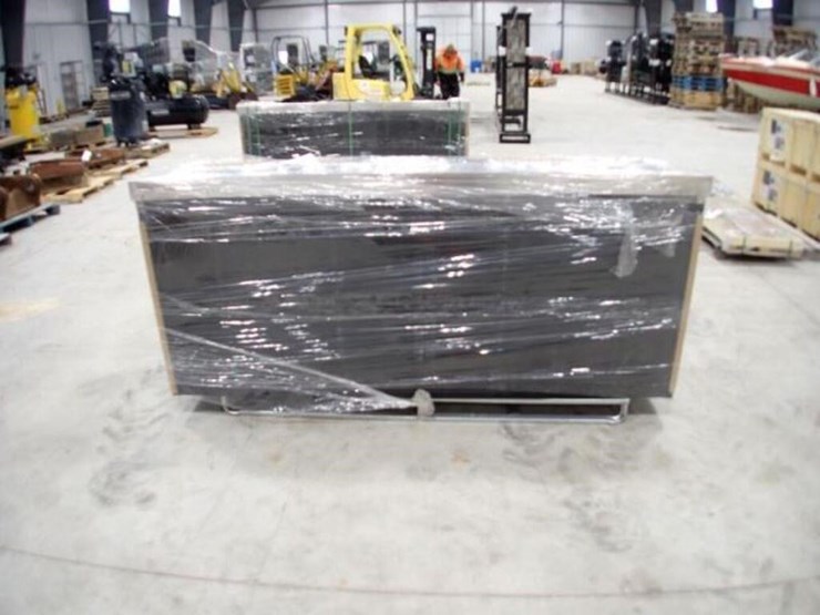 unused-steelman-7-ft-stainless-steel-garage-image-4