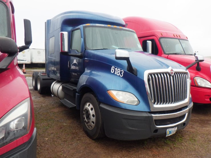 2018-international-lt-image-3