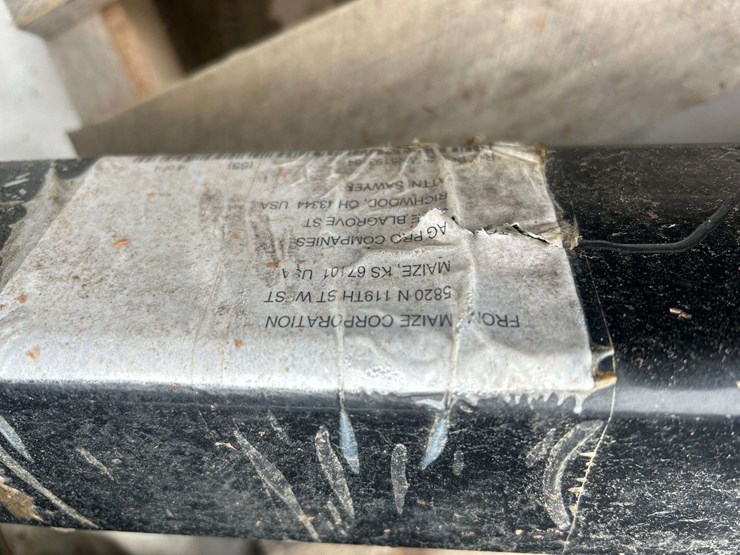 haukaas-side-arm-markers-image-10