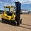 hyster-s80ft-image-4
