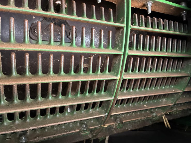 2003-john-deere-9650-sts-image-63