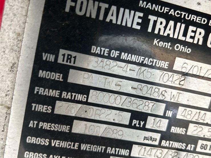 2007-fontaine-phantom-image-18