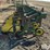 john-deere-885-image-4