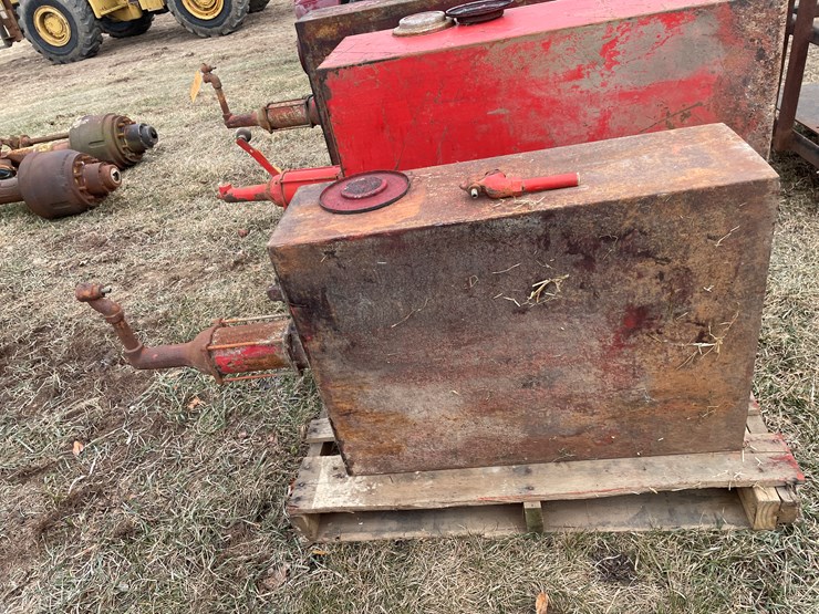 #4236-•-oil-dispensing-tank-image-4