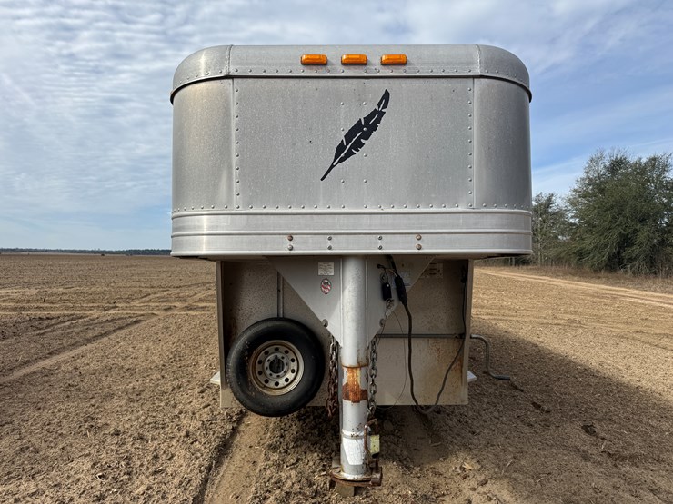 featherlite-24-ft-image-6