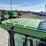 1991-john-deere-9500-image-87