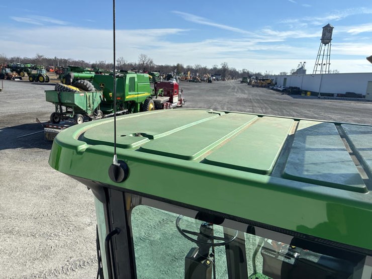 1991-john-deere-9500-image-87