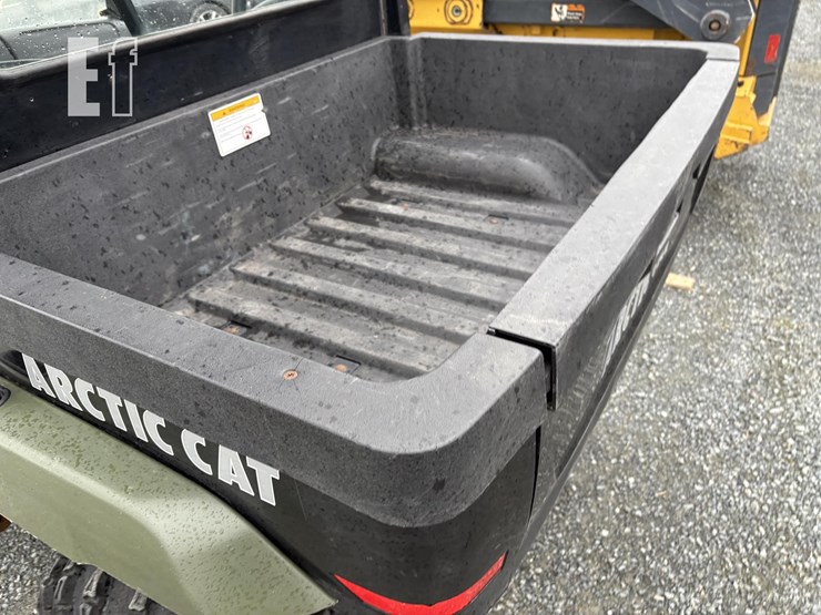 2009-arctic-cat-650-image-12