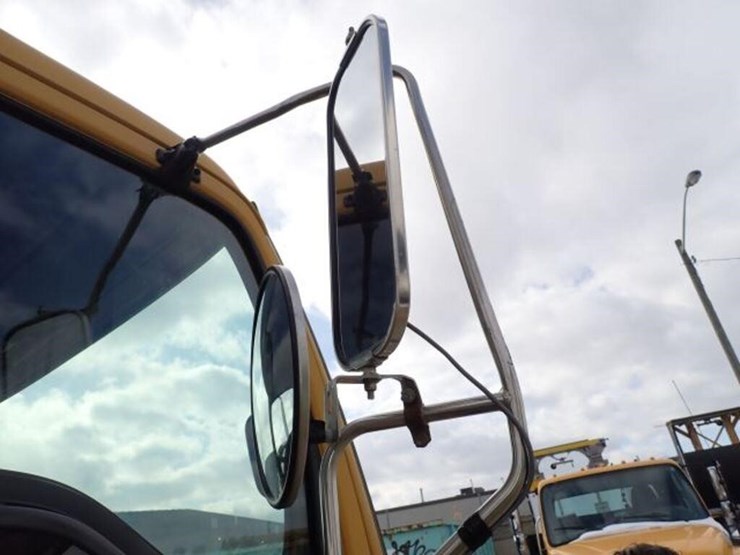 1998-gmc-t4-series-s/a-bucket-truck-1gdp7c1c0wj519-image-87