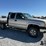 2004-chevrolet-2500hd-image-3