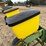 john-deere-7100-image-4