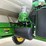 2021-john-deere-r4030-image-25